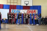 Frankofonia_2013 055